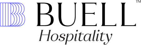 Buell Hospitality