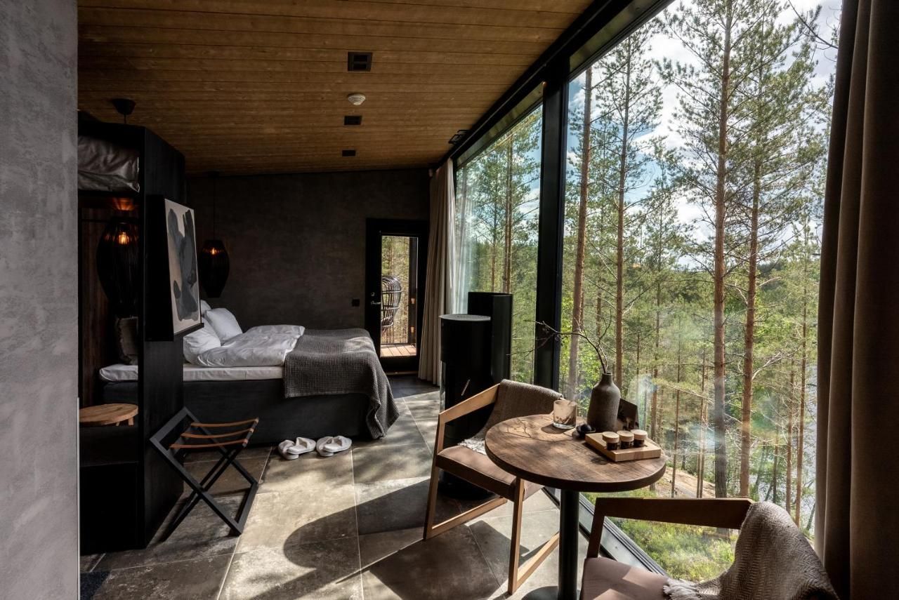 Cover image - Hospitality Products Solutions