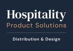 Hospitality Products Solutions