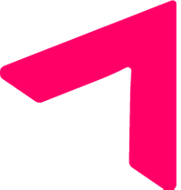 Company name - Trybe