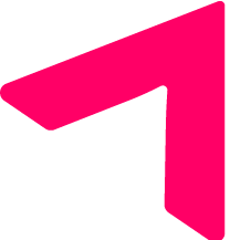 Trybe