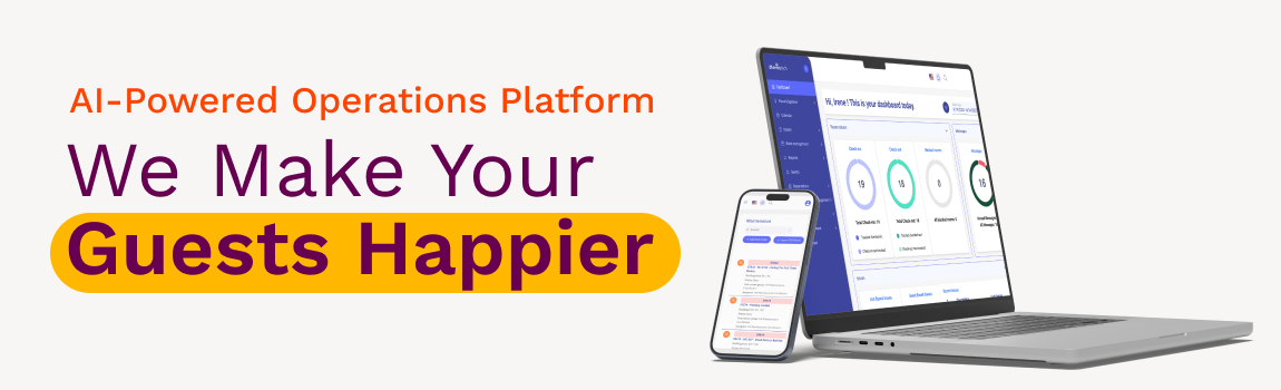 Cover image - Dharma