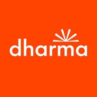 Exhibitor profile image for Dharma