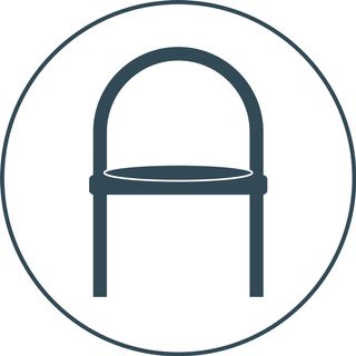 Exhibitor profile image for Akante