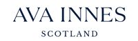 Company name - Ava Innes