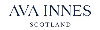 Exhibitor profile image for Ava Innes