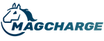 MagCharge