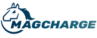 Company name - MagCharge