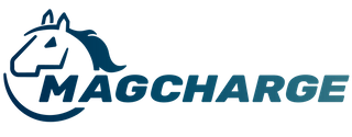 Exhibitor profile image for MagCharge