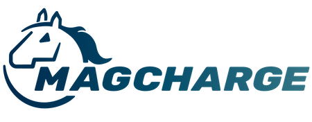 MagCharge