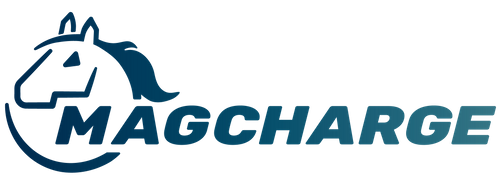 MagCharge