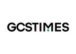GCS TIMES GROUP COMPANY LIMITED
