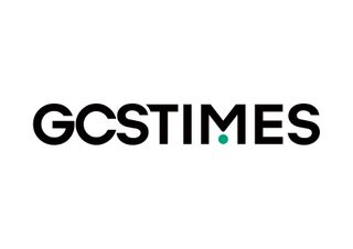 Exhibitor profile image for GCS TIMES GROUP COMPANY LIMITED
