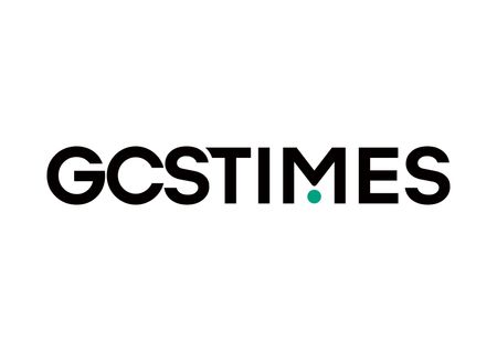 GCS TIMES GROUP COMPANY LIMITED