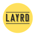 Layrd Design / Designers Touch