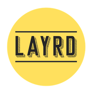 Exhibitor profile image for Layrd Design / Designers Touch
