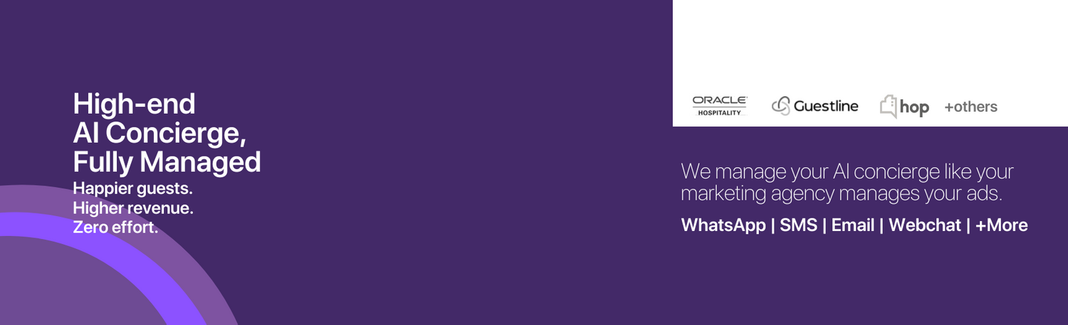 Cover image - Biteluxe