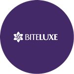 Biteluxe