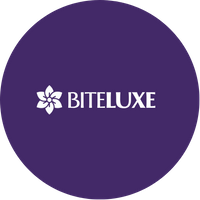 Company name - Biteluxe