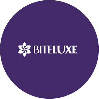 Exhibitor profile image for Biteluxe