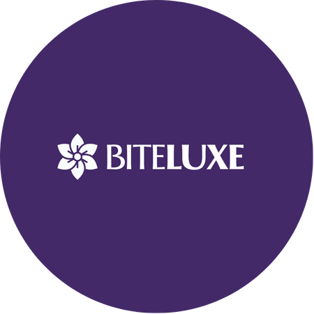 Biteluxe