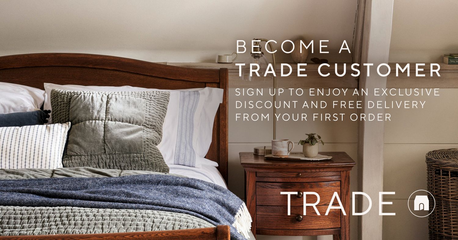 Cover image - Cotswold Company