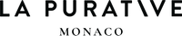 Company name - La Purative