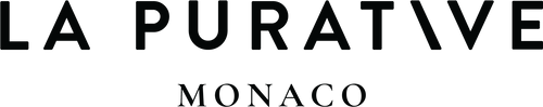 La Purative