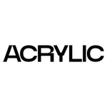 Acrylic Robotics