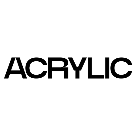 Acrylic Robotics