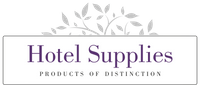 Company name - Hotel Supplies