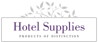 Exhibitor profile image for Hotel Supplies