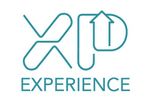 Experience CRM
