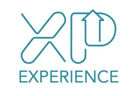Experience CRM