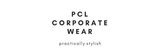 Exhibitor profile image for PCL Corporatewear Ltd