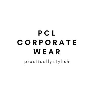 Exhibitor profile image for PCL Corporatewear Ltd
