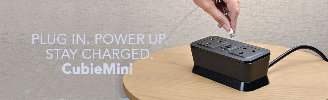 Cover image - Brandstand Products