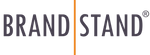 Brandstand Products