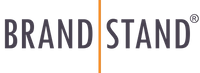 Company name - Brandstand Products