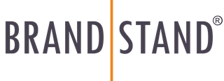 Exhibitor profile image for Brandstand Products