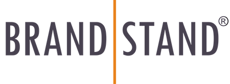Brandstand Products