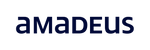 Amadeus Hospitality
