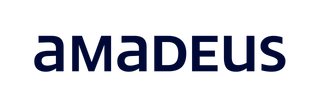 Exhibitor profile image for Amadeus Hospitality
