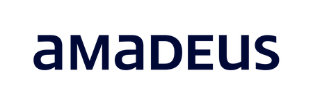 Amadeus Hospitality