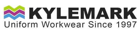 Kylemark Uniforms