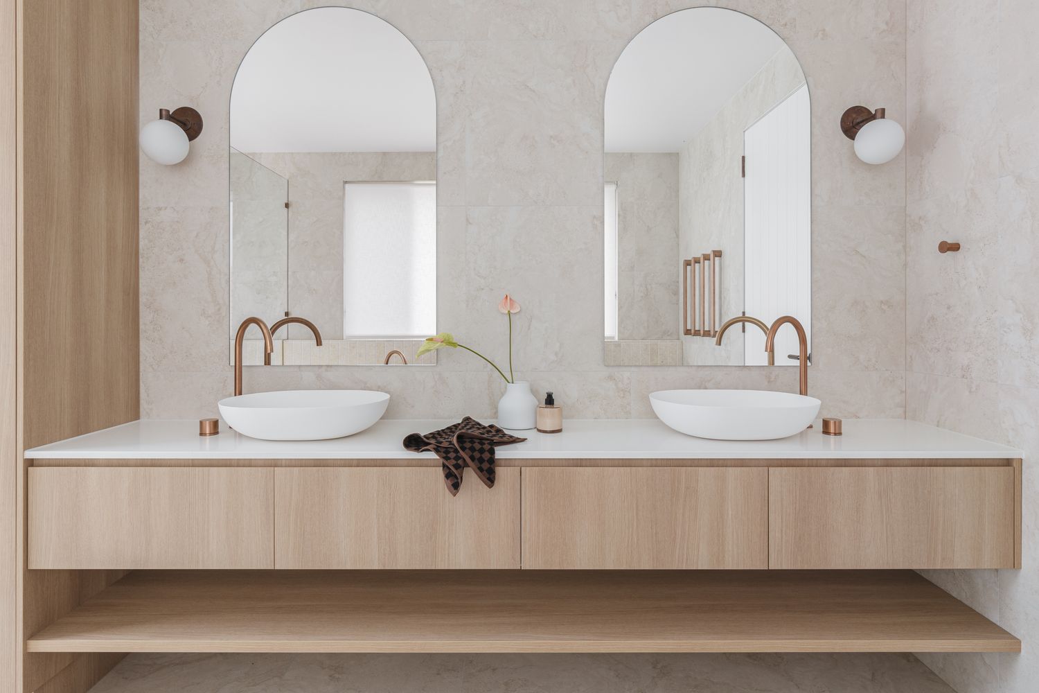 ABI Interiors