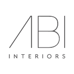 ABI Interiors
