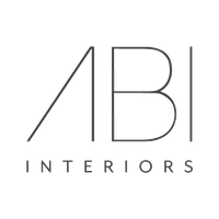 Company name - ABI Interiors