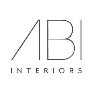 Exhibitor profile image for ABI Interiors