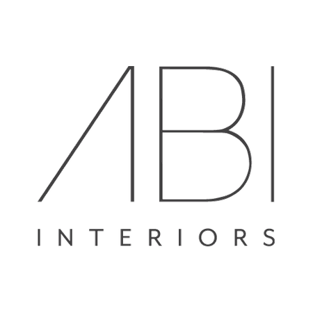ABI Interiors
